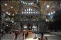 ayasofya