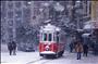 istiklal caddesi